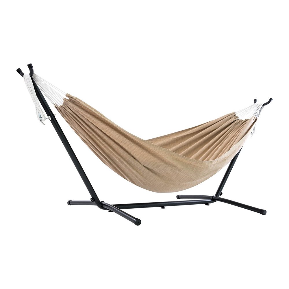 vivere hammock