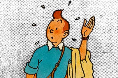 wired tintin edit 1