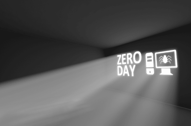 zeroday