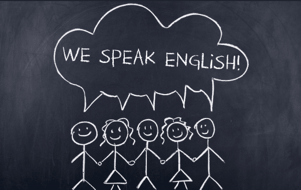 طرق تساعد على تقوية اللغة الانجليزية والتحدث بها بطلاقة