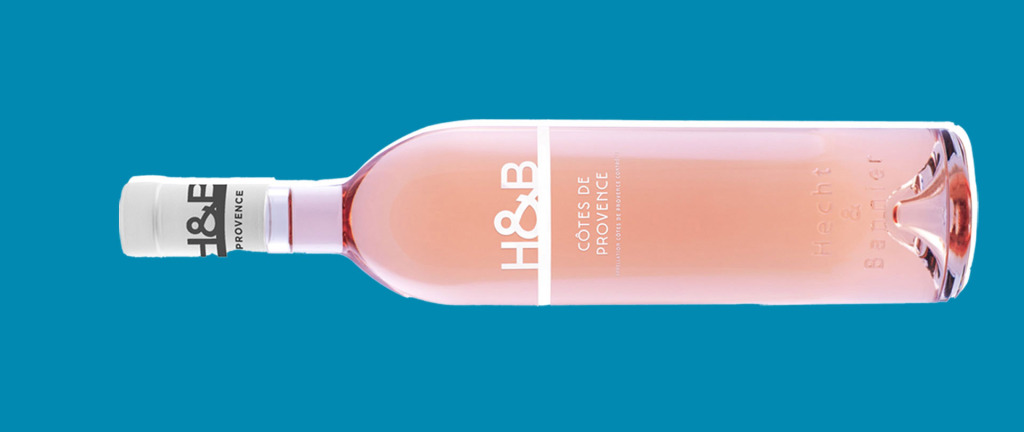 09.05.20.Wine hb provence rose.V