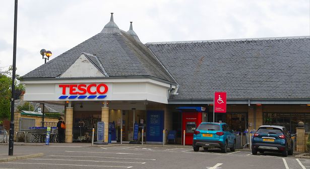 0 Tesco1