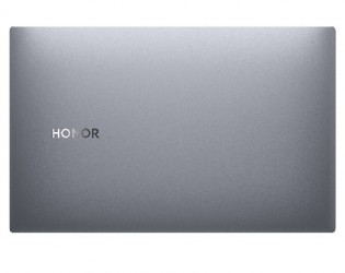 Honor MagicBook Pro مع AMD Ryzen 5 4600H