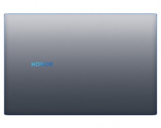 Honor MagicBook 15 مع AMD Ryzen 5 4500U