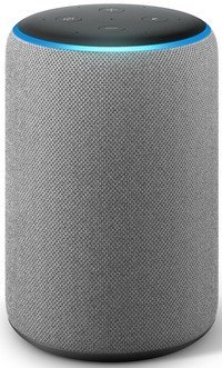 1599278115 74 amazon echo plus 2nd gen heather gray official render