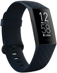 1599292835 156 fitbit charge 4 navy cropped