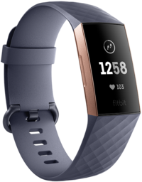 1599292835 680 fitbit charge 3 cropped rose gold