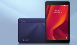 TCL TABMID