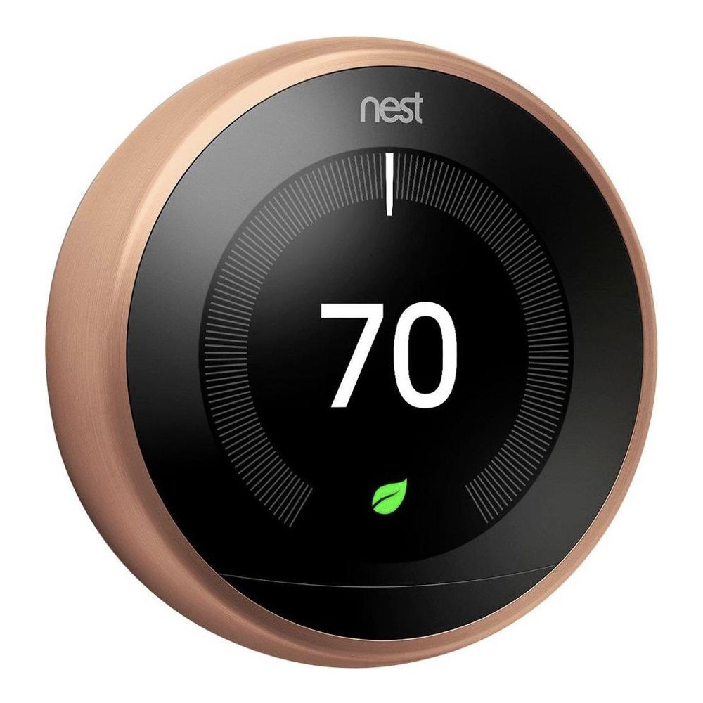 1599535712 0 google nest smart thermo