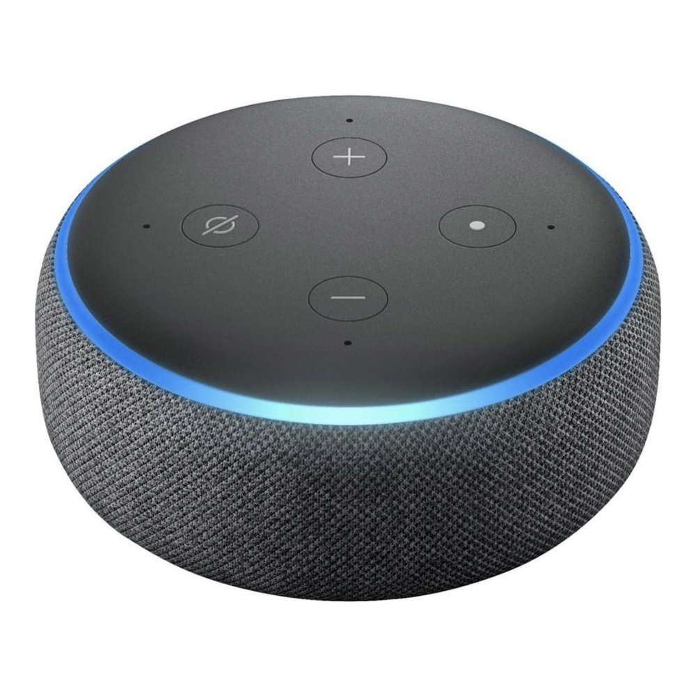 1599535712 422 amazon echo dot