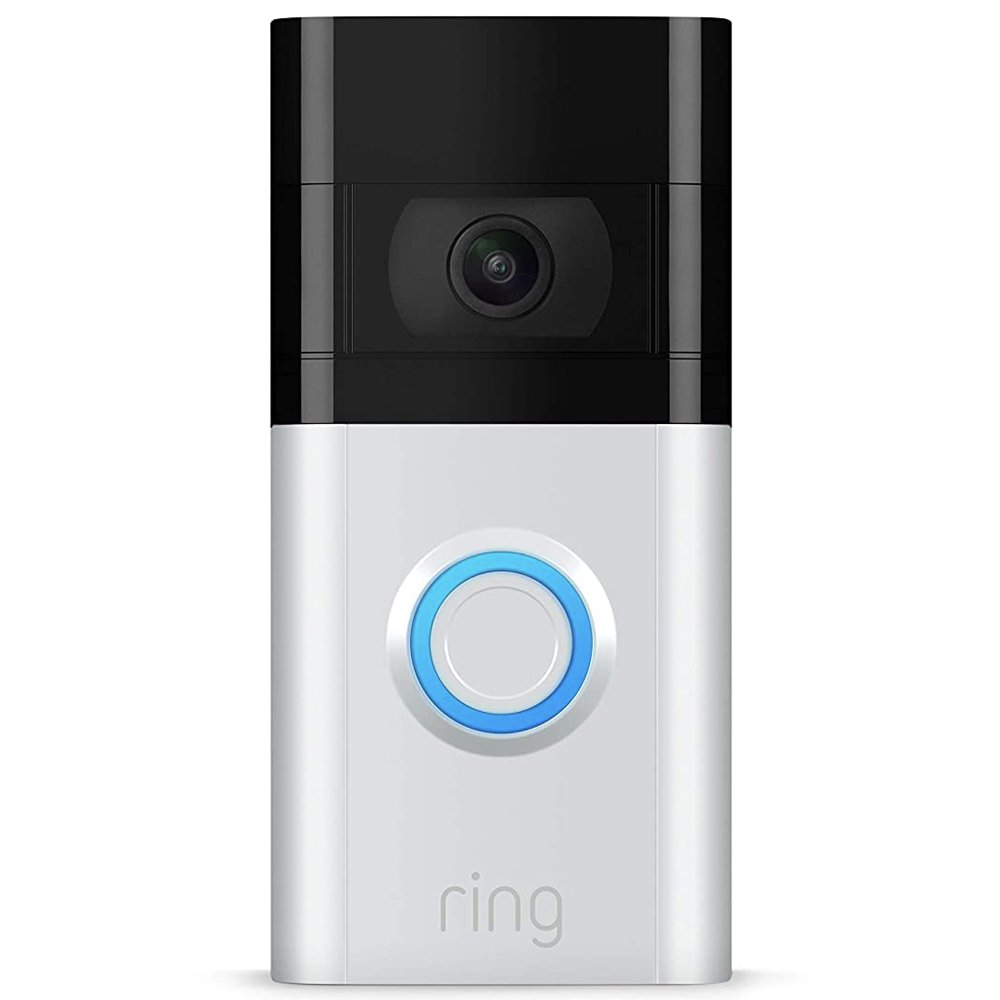 1599535712 693 ring doorbell 3