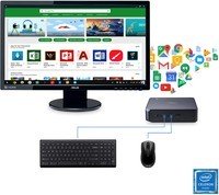 1599590904 799 asus chromebox 3 bundle lifestyle