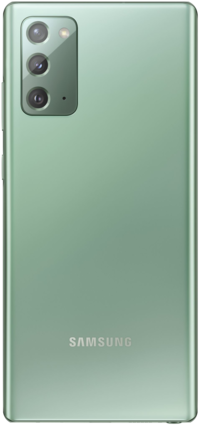 1599675422 169 samsung galaxy note 20 mystic green cropped