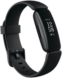 1599829775 772 fitbit inspire 2 front official render
