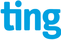 1599859286 543 ting logo cropped