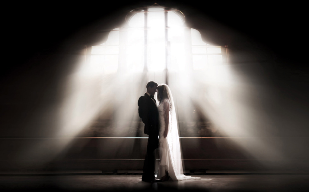 Clane gessel fine art wedding photography 08