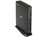 acer chromebox cx12 4gkm