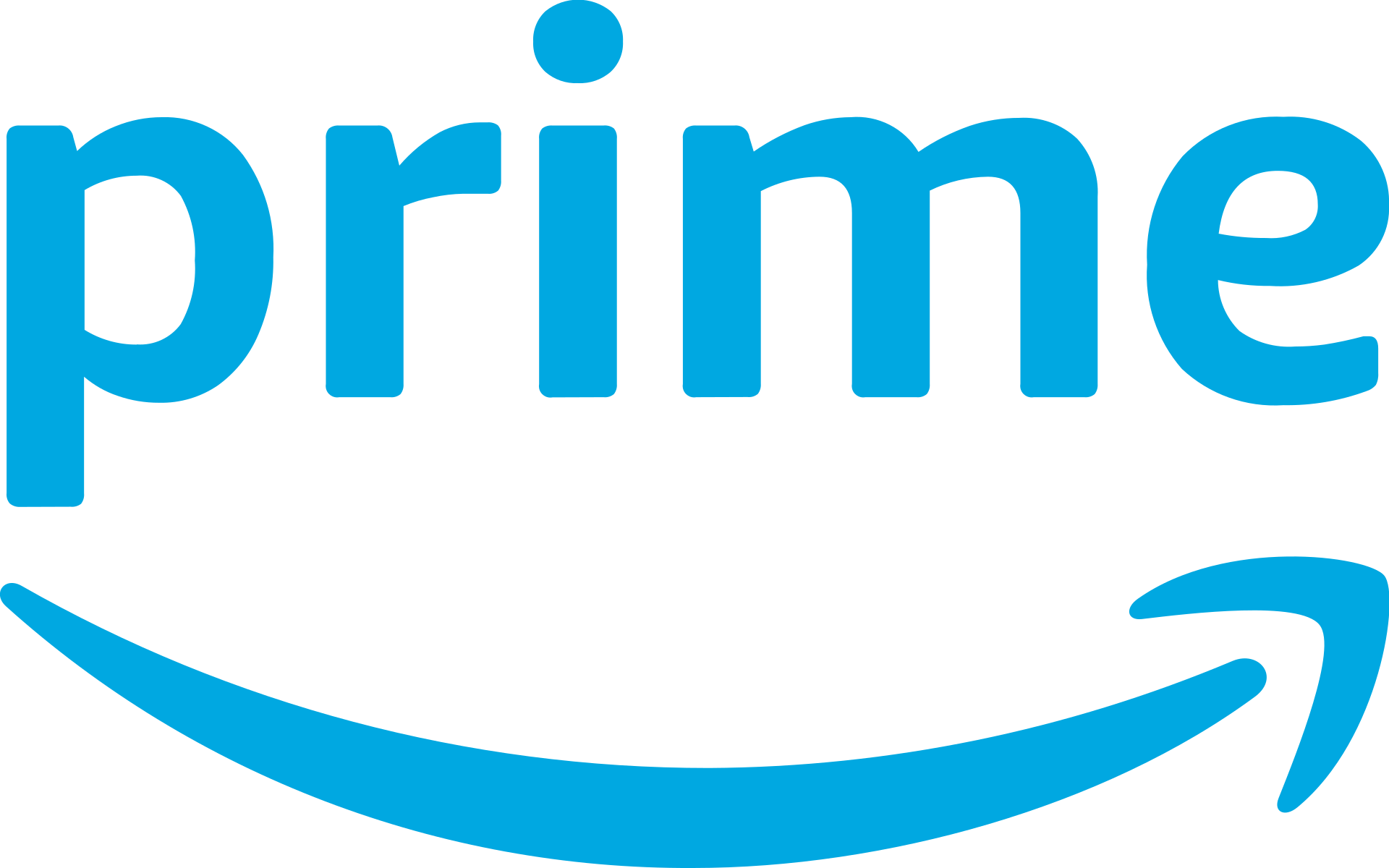 amazon prime logo 1geb