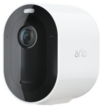 arlo pro 3 official render 0