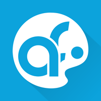 artflow app icon