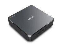 asus chromebox 3