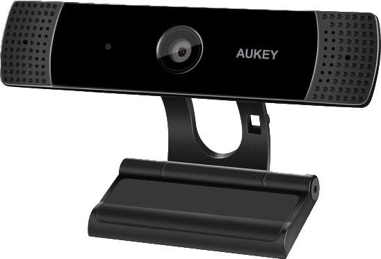 aukey pc lm1 webcam cropped render