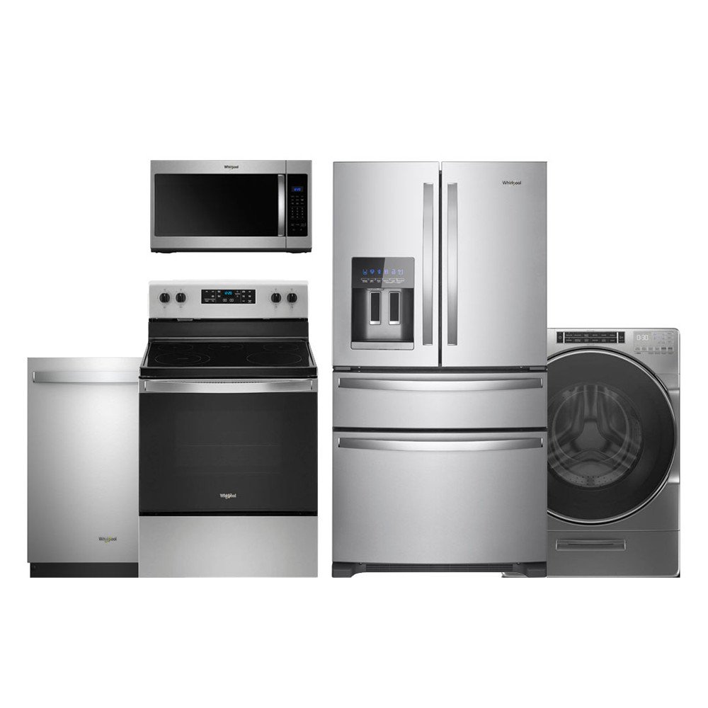 best buy appliances open box sale