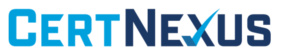 Certs شعار nexux