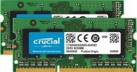 crucial ram