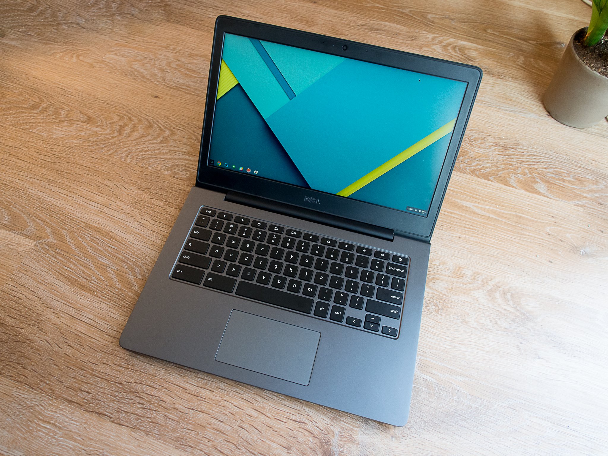 dell chromebook 13 16