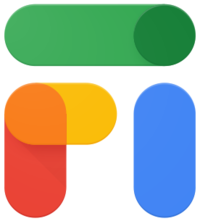 google fi logo cropped