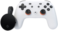 google stadia premiere edition cropped clear