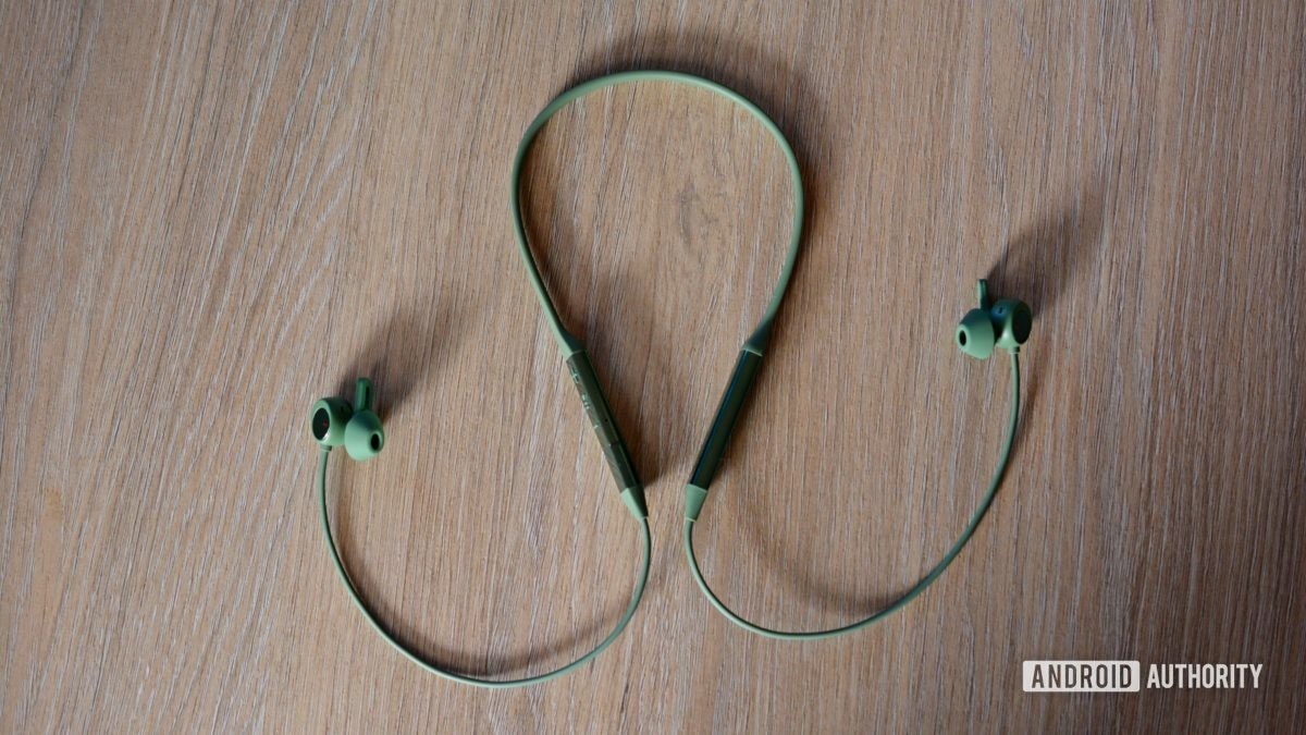 huawei freelace pro wireless