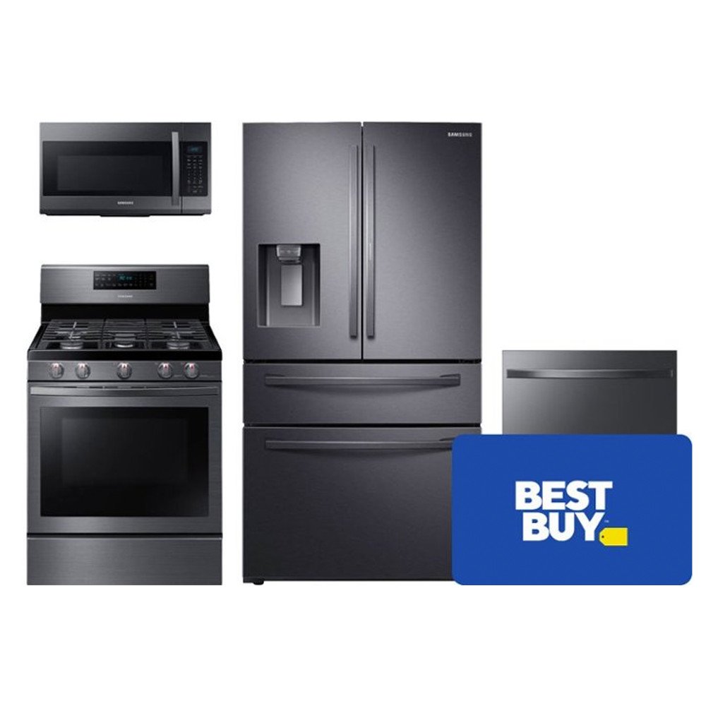 labor day best buy sale 2020