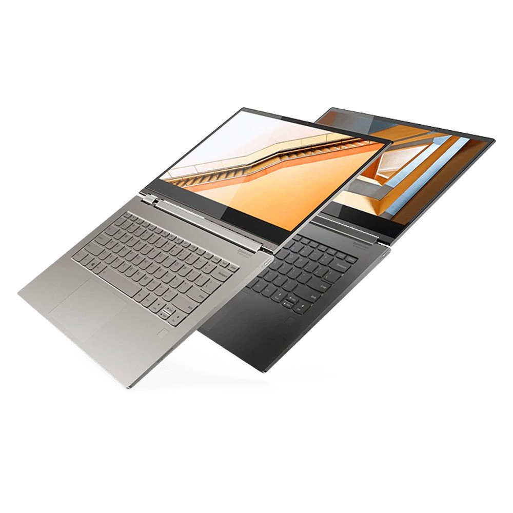 lenovo yoga