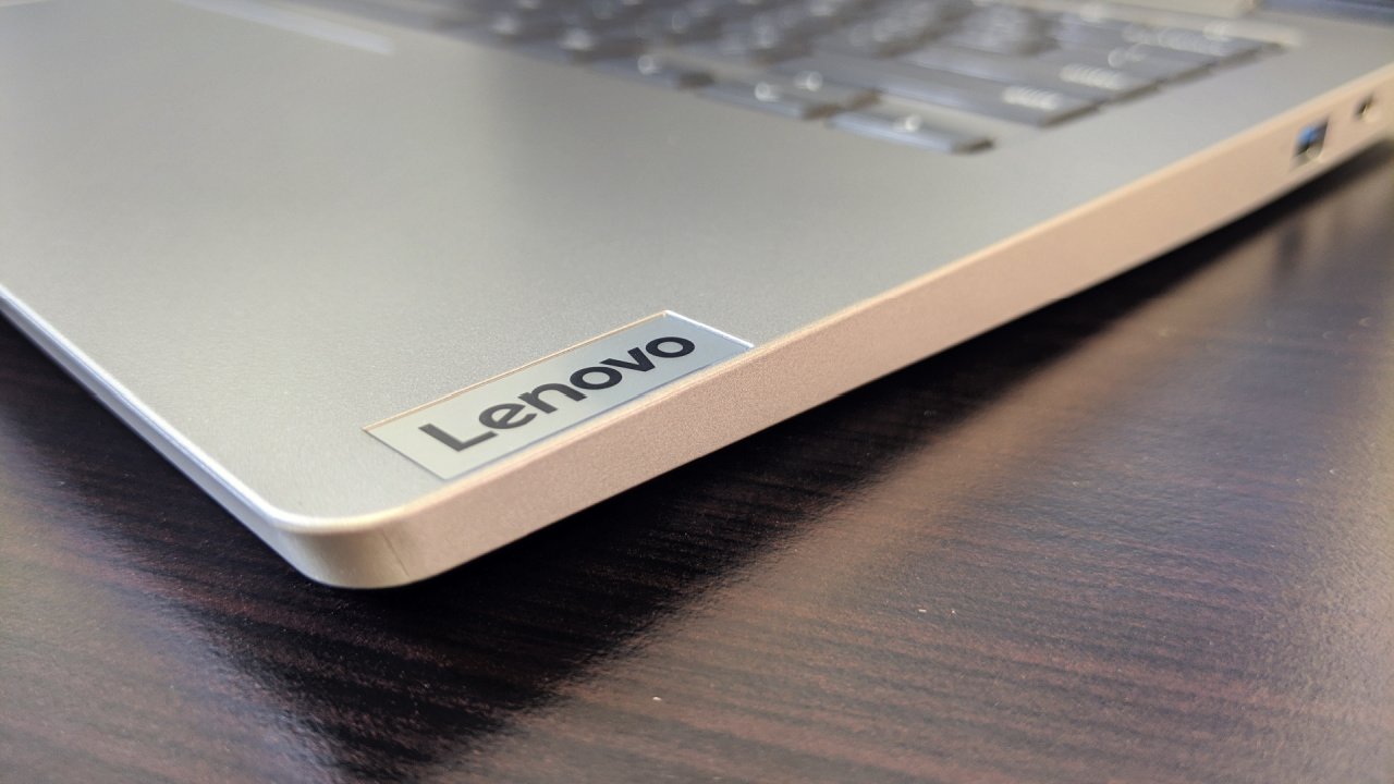 lenovo ideapad3 chromebook 03