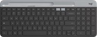 logitech k580 chromeos cropped render