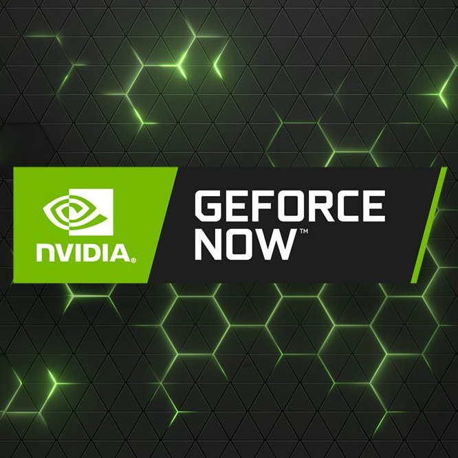 nvidia geforce now 2