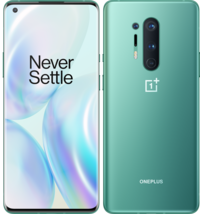 oneplus 8 pro render official