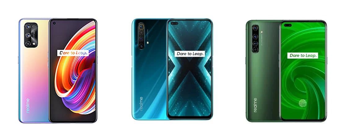 Реалме ноте 50 цена. Realme x7. Realme x7 Pro. Realme x7 Pro Pro 5g. Realme 10.