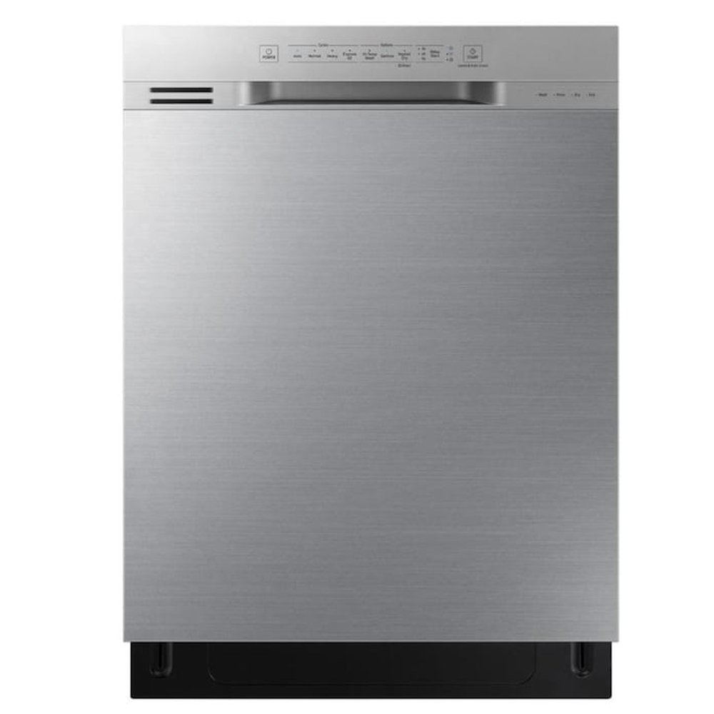 samsung dishwasher