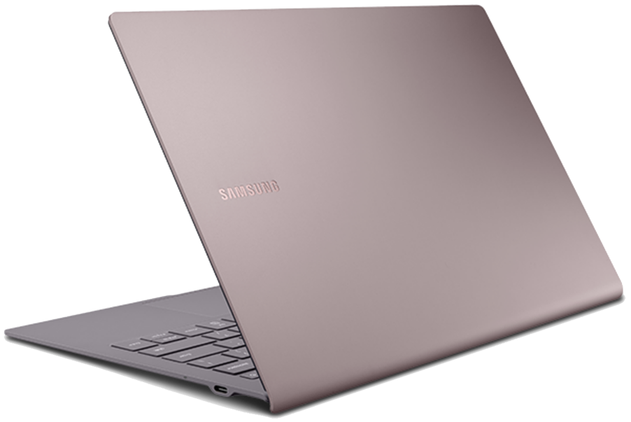 samsung galaxy book s se crop 01 3vsp