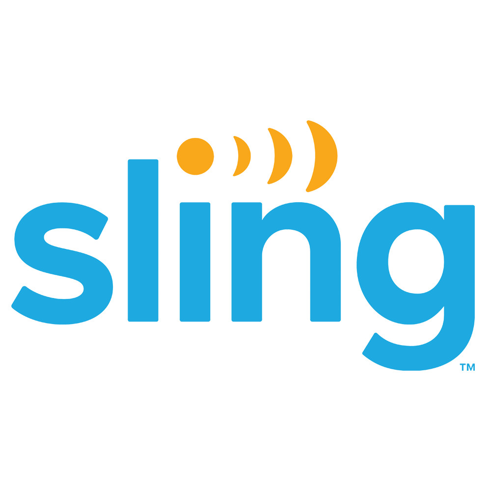 sling logo - الساعة 25