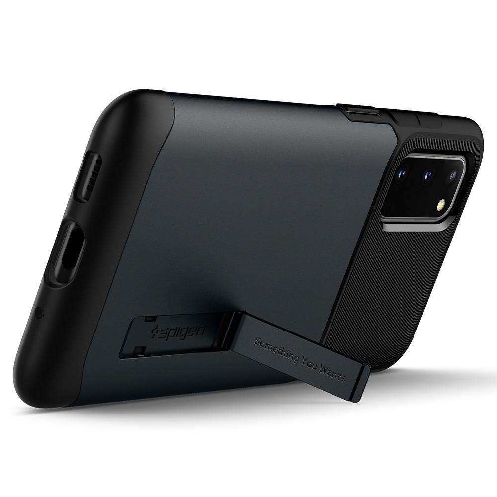 spigen s20