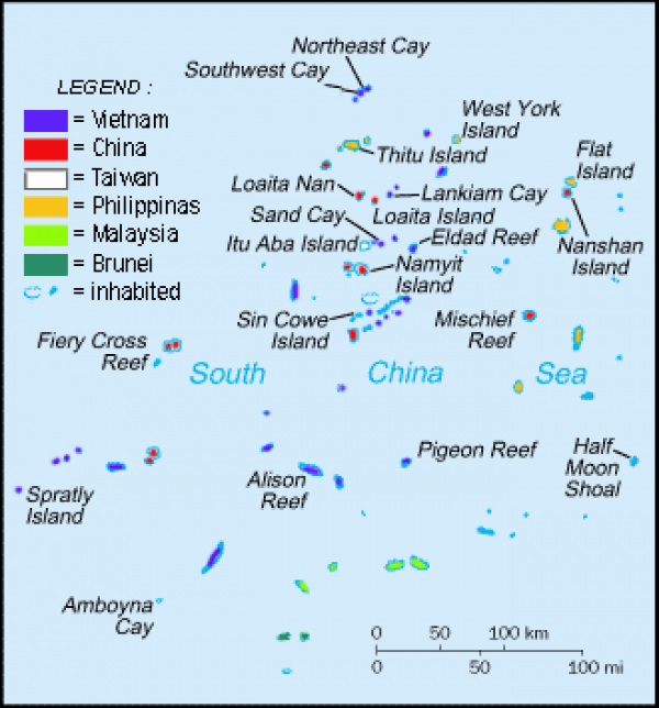 spratly is since nalgeomaps military claims