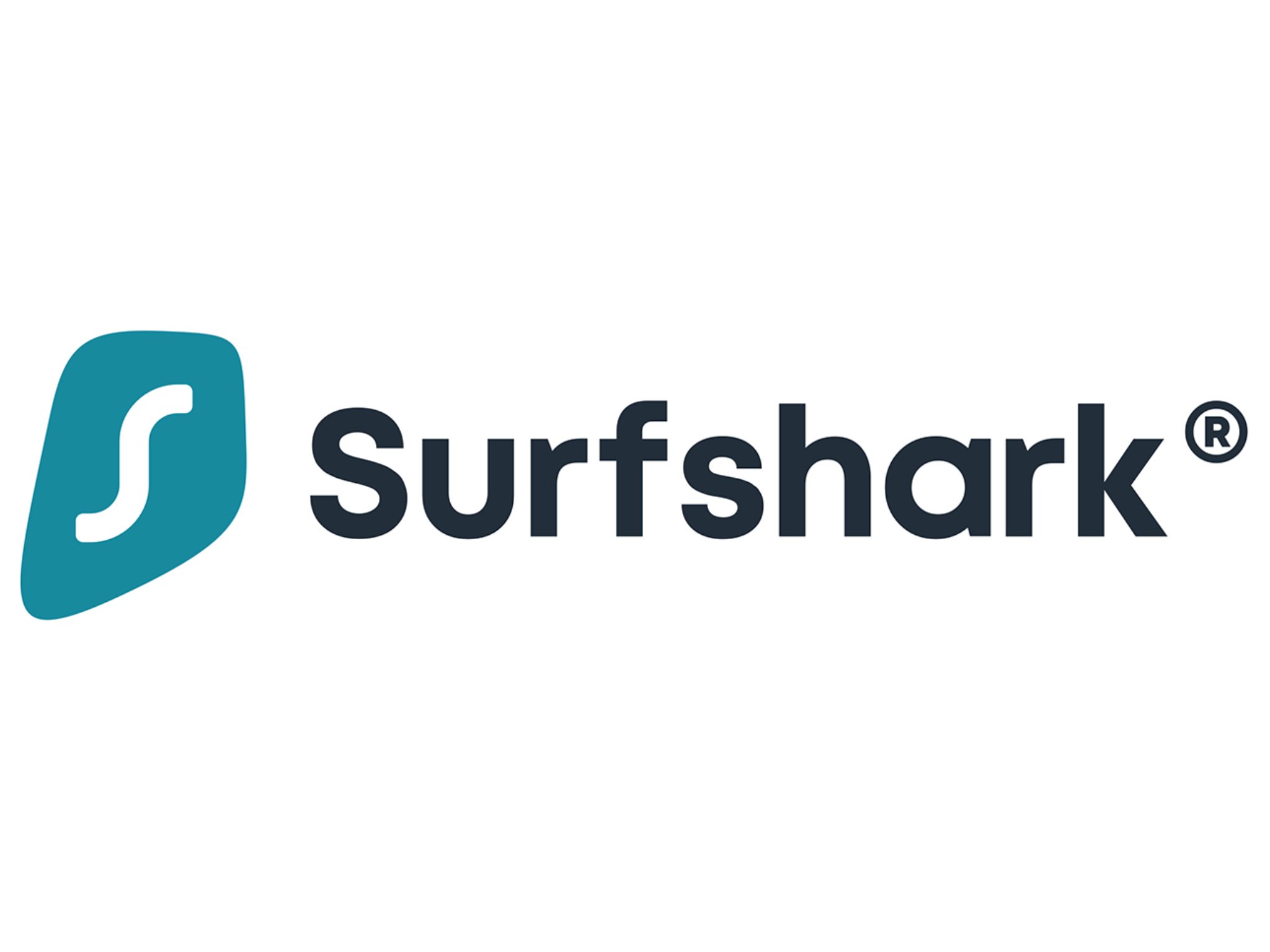 surfshark logo