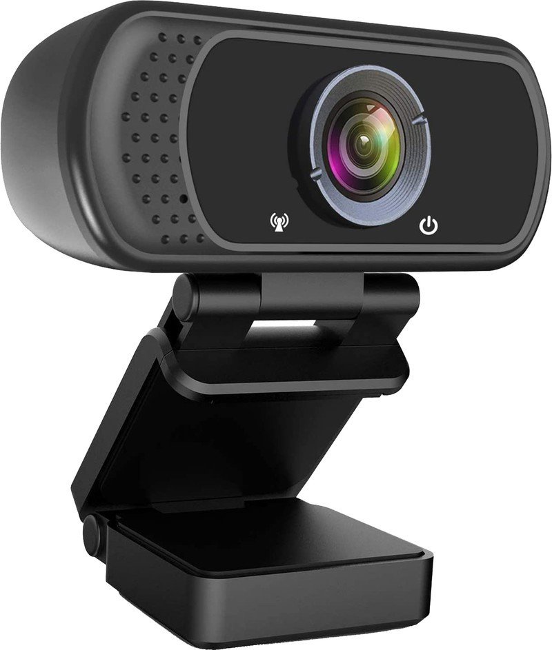 tolulu webcam render