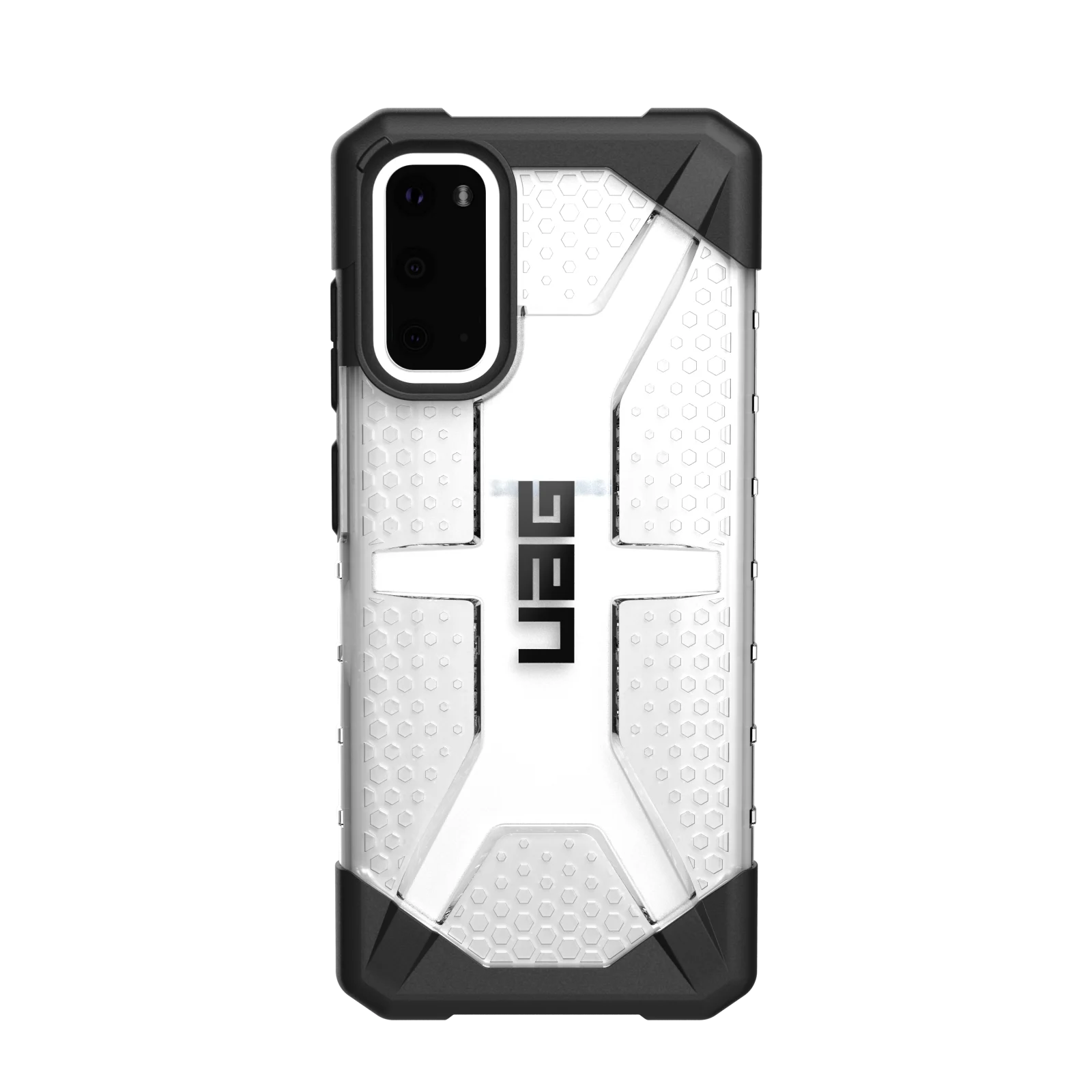 uag plasma s20