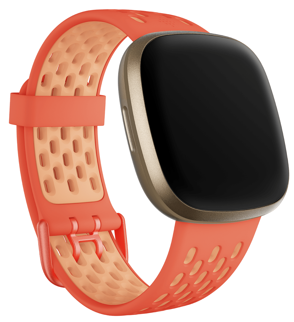 versa3 sense sport melon rose render