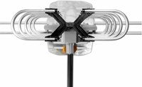 viewtv antenna 1hmd